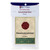 Wine Labels - Gewurztraminer