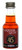 Liquor Quik Essence - Licor 45