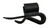 Auto Siphon Clamp - Regular