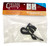 Auto Siphon Clamp - Regular