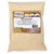 Briess DME - Bavarian Wheat - 1 Lb