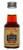 Liquor Quik Essence - Tuscan Vanilla Liqueur