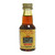 Liquor Quik Essence - Tuscan Vanilla Liqueur