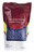 Acid Blend - 1 Lb
