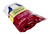 Acid Blend - 1 Lb