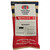 Pellet Hops - US Nugget - 1 Lb