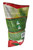 Cider House Select Cider Kit - Apple