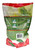 Cider House Select Cider Kit - Apple