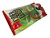 Cider House Select Cider Kit - Apple