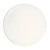 Briess LME - Golden Light - 3.3 Lbs