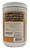 Briess LME - Golden Light - 3.3 Lbs
