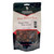 Herbs and Spices - Rose Hips - 3 oz