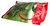 Cider House Select Cider Kit - Cherry