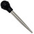 Baster - Stainless Steel