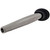 Baster - Stainless Steel