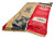 Pellet Hops - German Hallertau Mittlefruh - 1 Lb