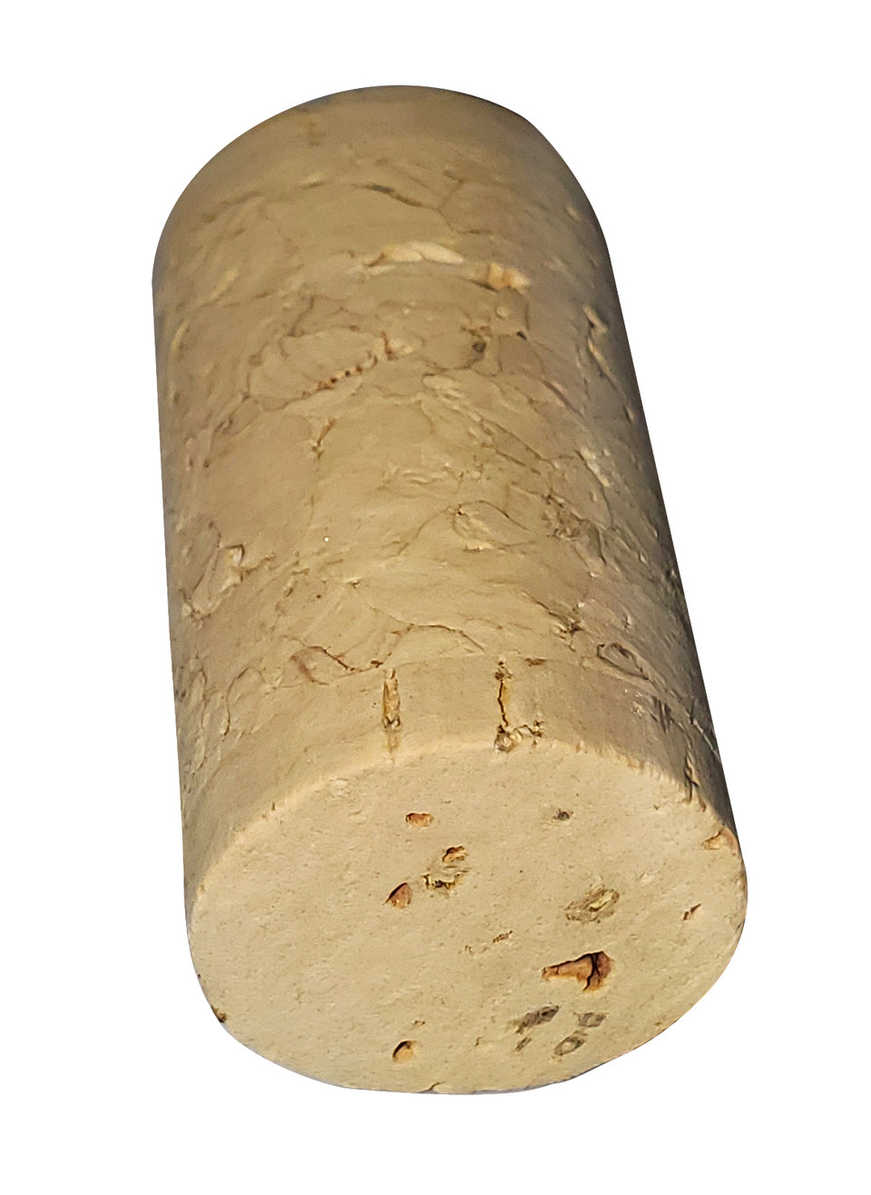 Premium 9 Corks 15/16" x 1 3/4" 30 Count Home Brew Ohio