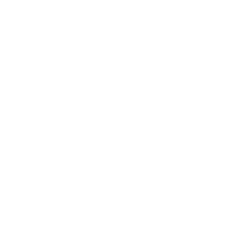 SS Dial Thermometer - 12 - Home Brew Ohio