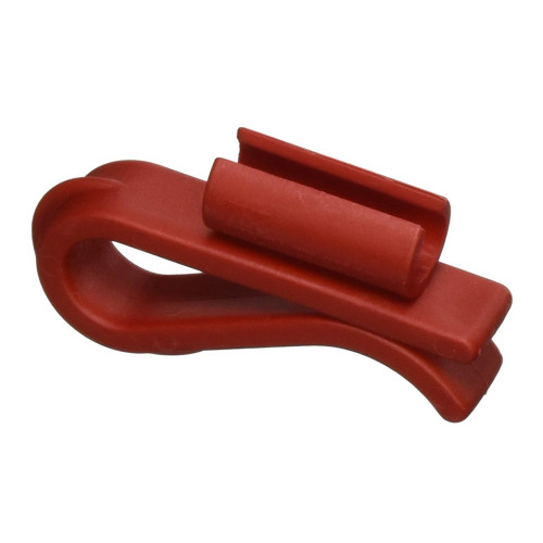 Racking Cane Holder (Bucket Clip) Home Brew Ohio