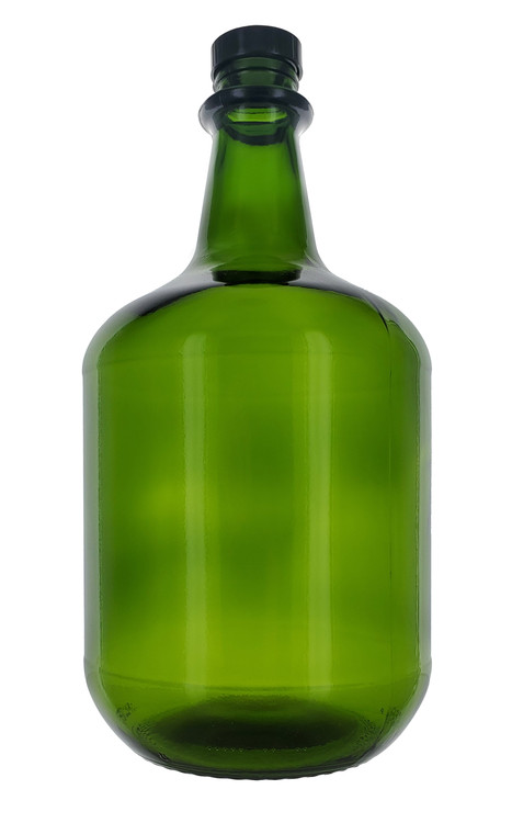 green%25203l%2520poly%2520seal