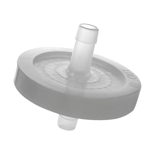 Sanitary Air Filter For Aeration/Oxygenation System Home Brew Ohio