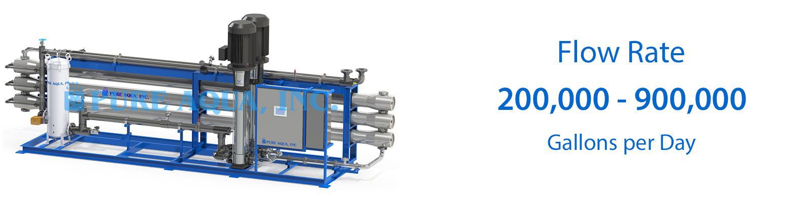 industrial nanofiltration NF membranes systems 200000-900000 gpd specifications industrial nanofiltration NF membranes systems 200000-900000 gpd specifications