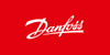 Danfoss