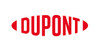 Dupont - FilmTec