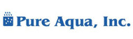 Pure Aqua Inc