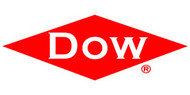 Dow Filmtec