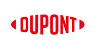 Dupont - FilmTec