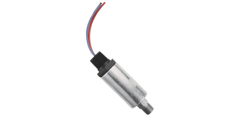 Nason Pressure Switches Pure Aqua, Inc.