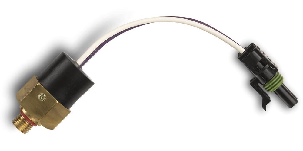 Nason Pressure Switches Pure Aqua, Inc.