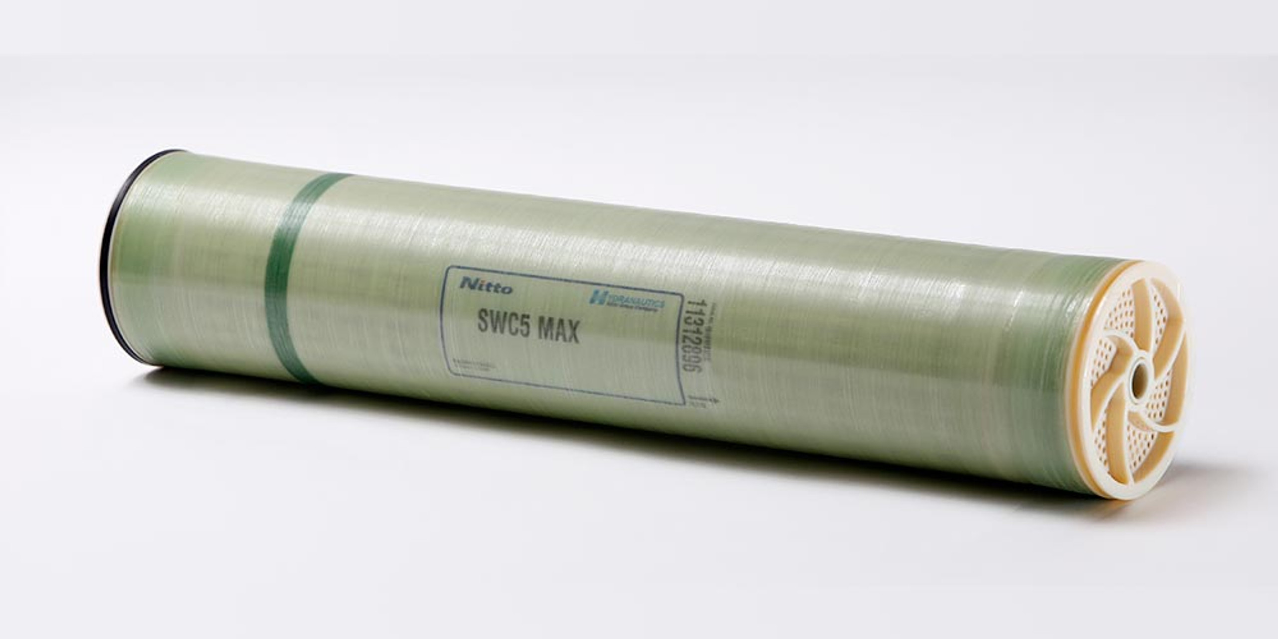 hydromatic ro membrane