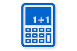 Calculators