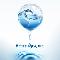 About Pure Aqua, Inc.