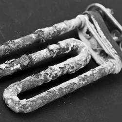 Benefits of Water Softeners