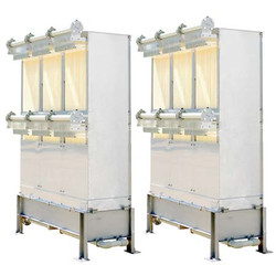 Membrane BioReactor (MBR)