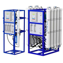 RO-200 Product Features