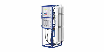 All Information About Reverse Osmosis