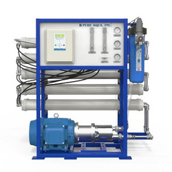  Marine & Boat Water Makers