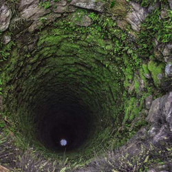 Well Water Treatment Systems