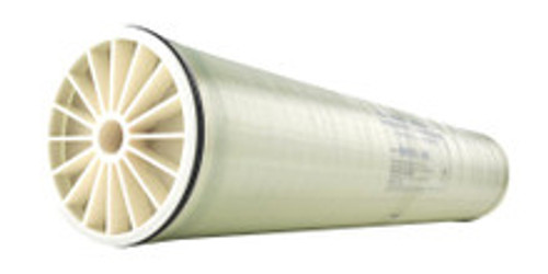 DUPONT FILMTEC SW30HRLE-370/34i Membrane