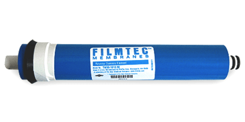 DOW FILMTEC BW60-1812-75 Membrane