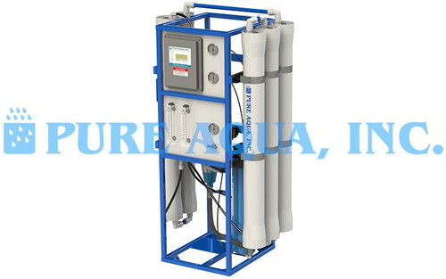 RO Water Filtration System USA