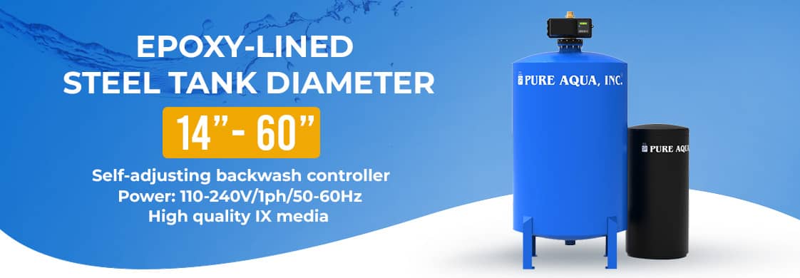 https://cdn11.bigcommerce.com/s-1x0ys7yqwf/images/stencil/original/image-manager/commercial-water-softeners-sf-150s-tank-diameter-14-60-pure-aqua-inc.jpg?t=1695830929