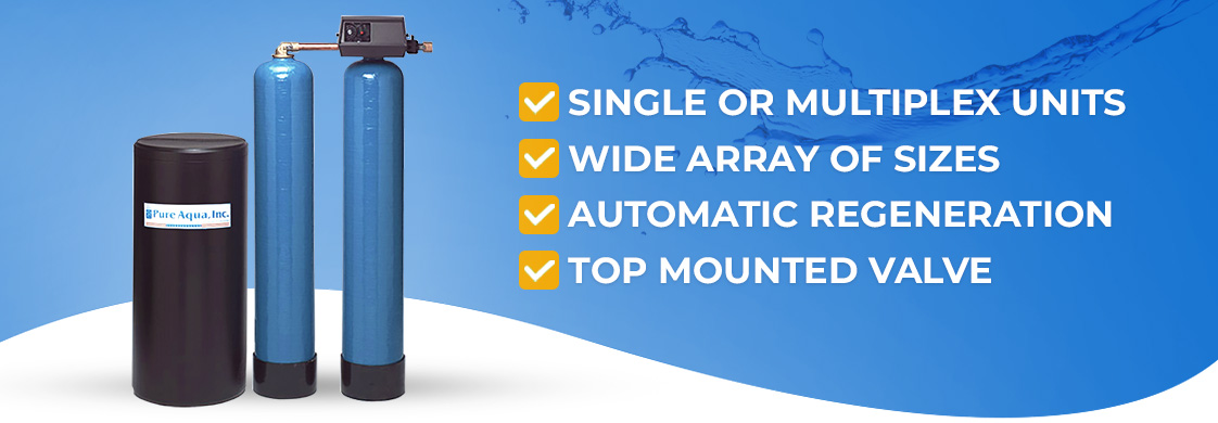 commercial-water-softeners-sf-900f-series-water-softener-pure-aqua-inc Features Pure Aqua 