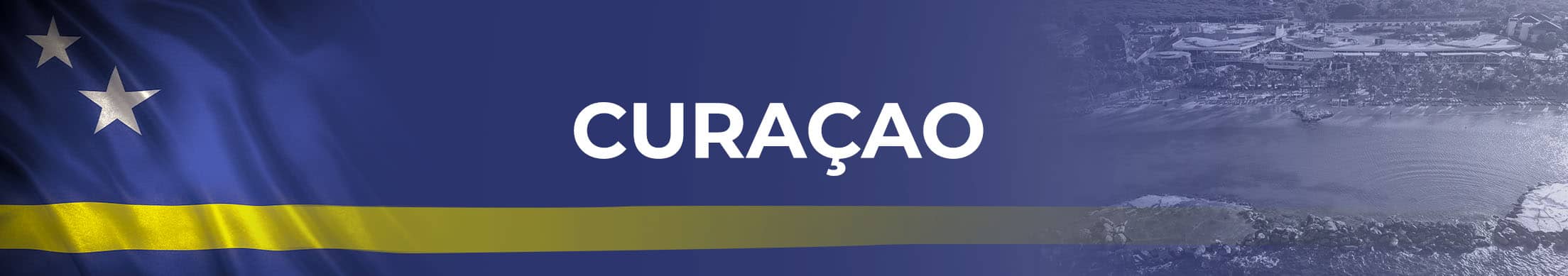 water-treatments-curacao.jpg water-treatments-curacao.jpg