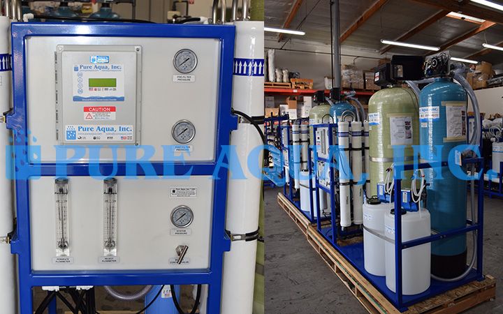 BWRO Skids Philippines image 3