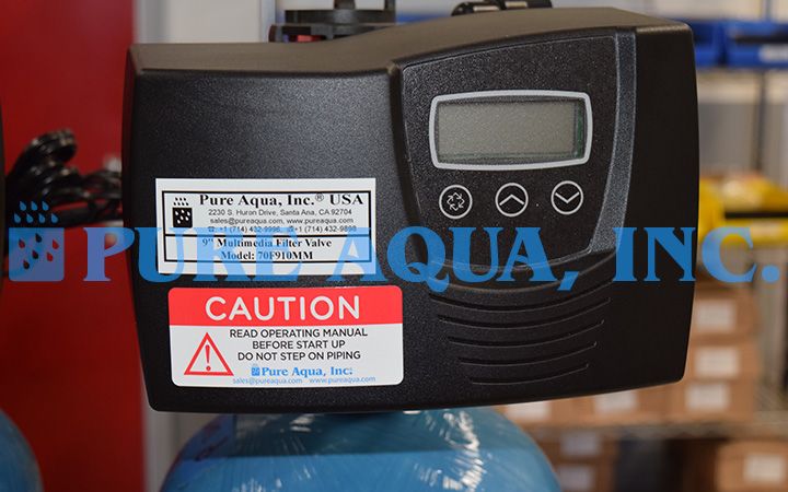 Reverse Osmosis and Cleaning Systems Sri Lanka image 5